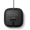 HP USB-C/A Universal Dock G2 Laidinė dokinė stotis Juoda
