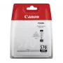 Canon PGI-570PGBK rašalo kasetė 1 vnt. originali juoda