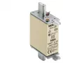 Siemens 3NA3830 apsauginis saugiklis Aukšta įtampa 1 vnt.