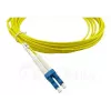 „BlueOptics CAB-SMF-LC-SC-1“ InfiniBand šviesolaidinis kabelis 1 m LC/UPC SC/UPC