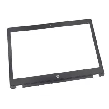 HP 702860-001 nešiojamojo kompiuterio atsarginė dalis Rėmelis