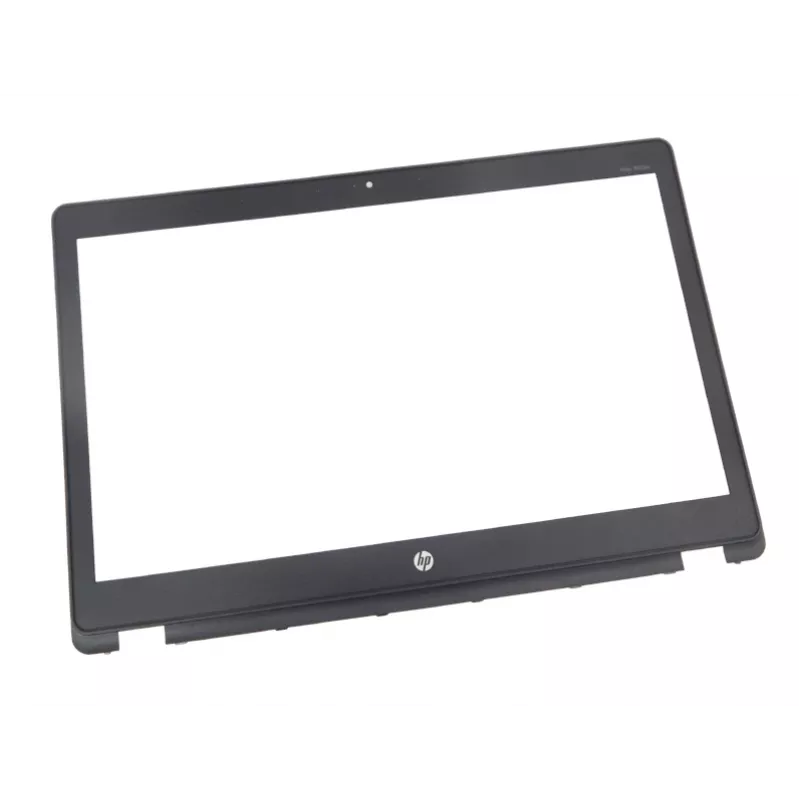 HP 702860-001 nešiojamojo kompiuterio atsarginė dalis Rėmelis