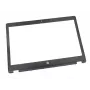 HP 702860-001 nešiojamojo kompiuterio atsarginė dalis Rėmelis