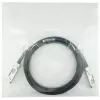 InfiniBand/šviesolaidinis kabelis BlueOptics OS6560-CBL-100-BL