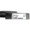 InfiniBand/šviesolaidinis kabelis BlueOptics OS6560-CBL-100-BL