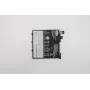 Lenovo 5B10W67379 nešiojamojo kompiuterio atsarginė dalis Baterija