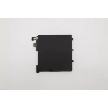 Lenovo 5B10W67379 nešiojamojo kompiuterio atsarginė dalis Baterija