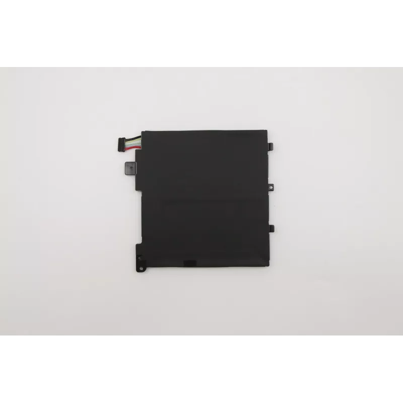Lenovo 5B10W67379 nešiojamojo kompiuterio atsarginė dalis Baterija