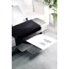 Standartinis sveikinimo atvirukas Sigel DS019