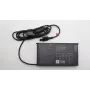 Lenovo 5A11K67851 maitinimo adapteris / inverteris Vidaus 170 W Juoda