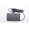 Lenovo 5A11K67851 maitinimo adapteris / inverteris Vidaus 170 W Juoda