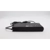 Lenovo 5A11K67851 maitinimo adapteris / inverteris Vidaus 170 W Juoda