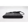 Lenovo 5A11K67851 maitinimo adapteris / inverteris Vidaus 170 W Juoda
