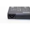 Lenovo 5A11K67851 maitinimo adapteris / inverteris Vidaus 170 W Juoda