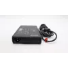 Lenovo 5A11K67851 maitinimo adapteris / inverteris Vidaus 170 W Juoda