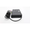 Lenovo 5A11K67851 maitinimo adapteris / inverteris Vidaus 170 W Juoda