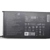 Lenovo 5A11K67851 maitinimo adapteris / inverteris Vidaus 170 W Juoda