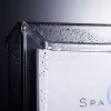 Dokumentų laikiklis Sigel LH325 Akrilinis Skaidrus