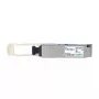 QSFP28 siųstuvas-imtuvas BlueOptics QSFP28-100G-SR4-VA 100G 850nm