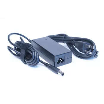 DELL KT2MG maitinimo adapteris / inverteris Vidinis 65 W Juoda