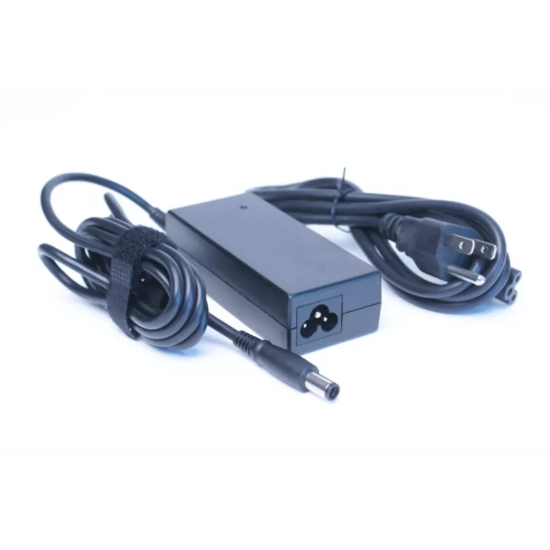 DELL KT2MG maitinimo adapteris / inverteris Vidinis 65 W Juoda