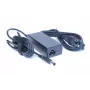 DELL KT2MG maitinimo adapteris / inverteris Vidinis 65 W Juoda