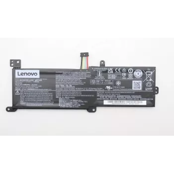 Lenovo 5B10W67310 nešiojamojo kompiuterio atsarginė dalis Baterija