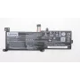 Lenovo 5B10W67310 nešiojamojo kompiuterio atsarginė dalis Baterija