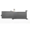 Lenovo 5B10W67310 nešiojamojo kompiuterio atsarginė dalis Baterija