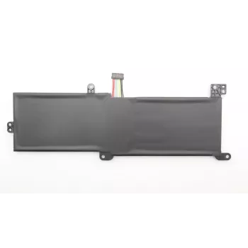 Lenovo 5B10W67310 nešiojamojo kompiuterio atsarginė dalis Baterija