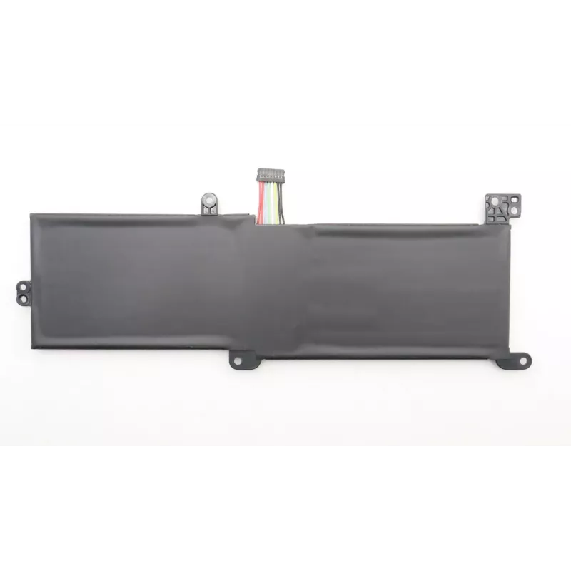 Lenovo 5B10W67310 nešiojamojo kompiuterio atsarginė dalis Baterija