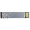 Šviesolaidinis SFP siųstuvas-imtuvas BlueOptics J4858D-BO, 1250 Mbit/s, 850 nm, sidabrinis