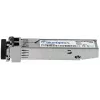 Šviesolaidinis SFP siųstuvas-imtuvas BlueOptics J4858D-BO, 1250 Mbit/s, 850 nm, sidabrinis