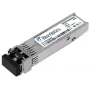 Šviesolaidinis SFP siųstuvas-imtuvas BlueOptics J4858D-BO, 1250 Mbit/s, 850 nm, sidabrinis