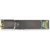 BlueOptics SFP-10G-T-BO tinklo siųstuvo-imtuvo modulis Varinis 10000 Mbit/s SFP+