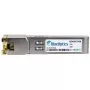 BlueOptics SFP-10G-T-BO tinklo siųstuvo-imtuvo modulis Varinis 10000 Mbit/s SFP+
