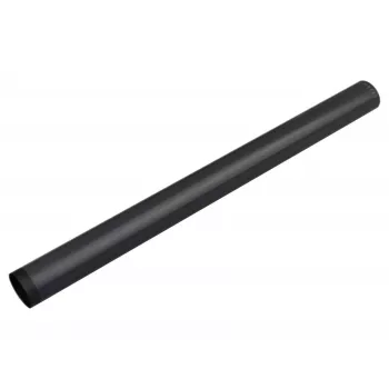 CoreParts MSP2471N spausdintuvo / skaitytuvo atsarginė dalis / priedas Kaitinimo plėvelė