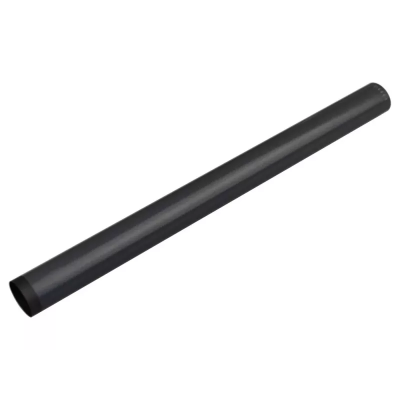 CoreParts MSP2471N spausdintuvo / skaitytuvo atsarginė dalis / priedas Kaitinimo plėvelė