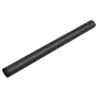 CoreParts MSP2471N spausdintuvo / skaitytuvo atsarginė dalis / priedas Kaitinimo plėvelė