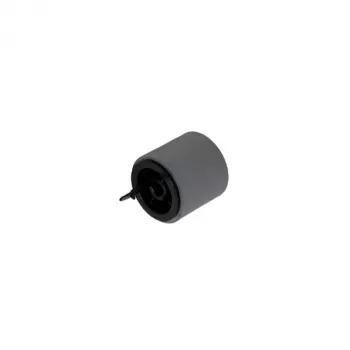 Samsung JC93-00310A spausdintuvo/skaitytuvo atsarginė dalis/priedas 1 vnt.