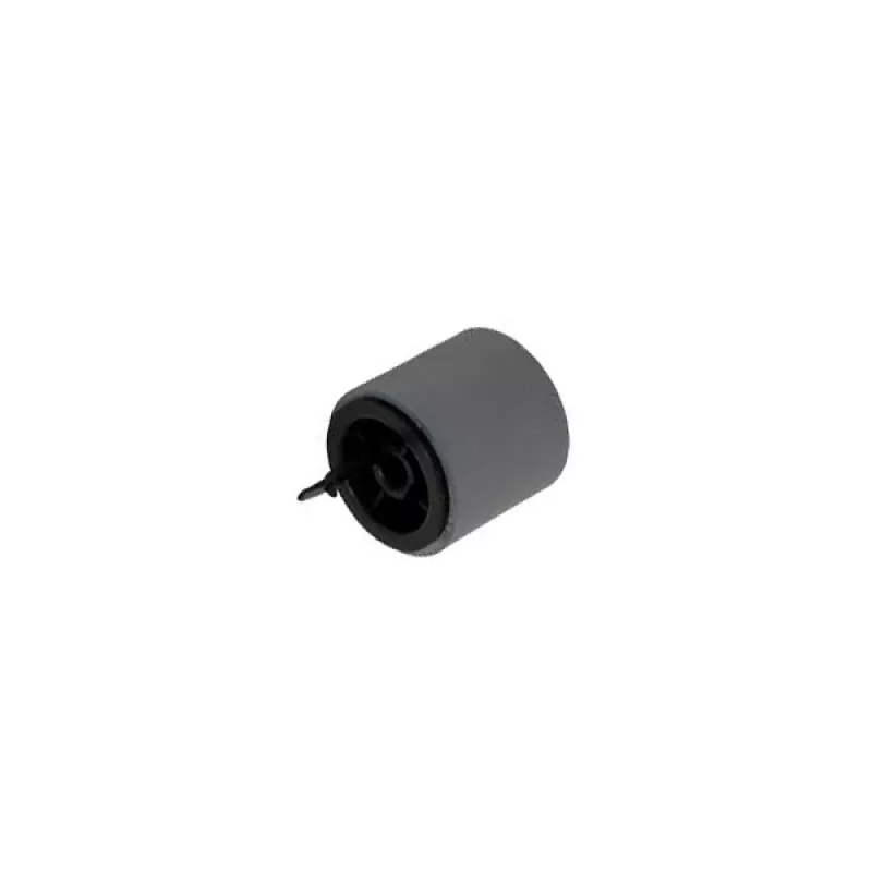 Samsung JC93-00310A spausdintuvo/skaitytuvo atsarginė dalis/priedas 1 vnt.