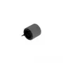 Samsung JC93-00310A spausdintuvo/skaitytuvo atsarginė dalis/priedas 1 vnt.
