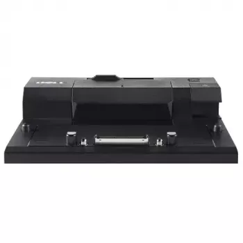 Dokingo stotelė DELL EURO Simple E-Port II