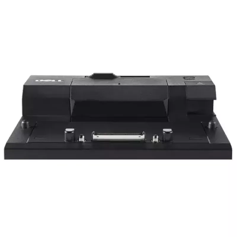 Dokingo stotelė DELL EURO Simple E-Port II
