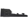 Dokingo stotelė DELL EURO Simple E-Port II