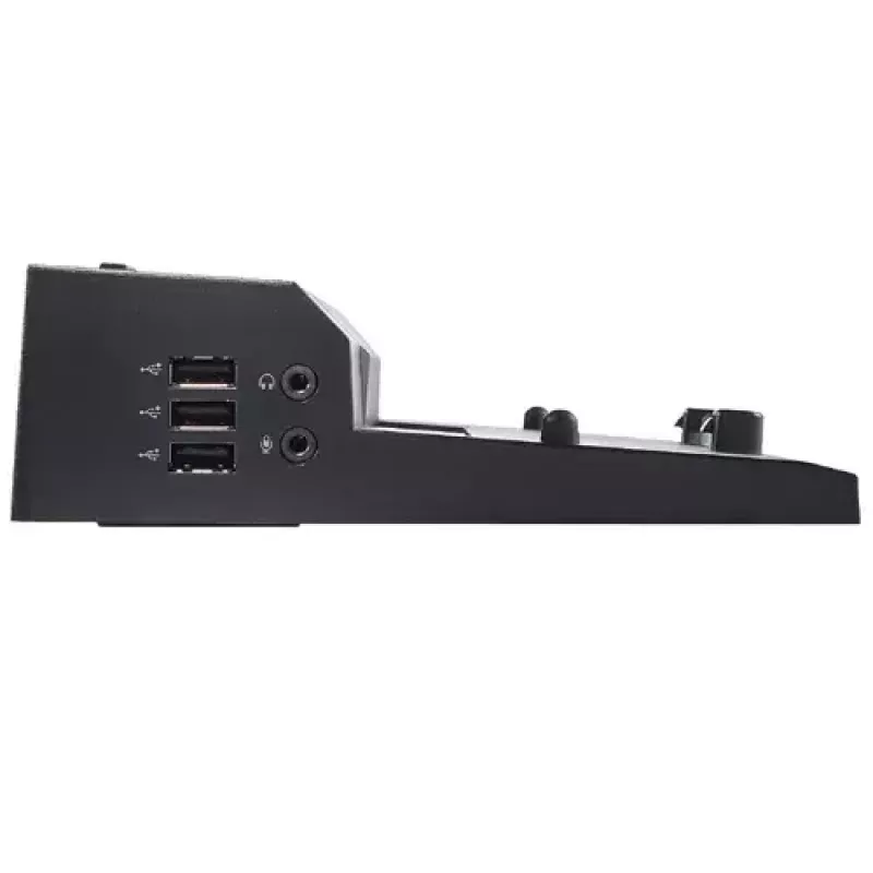 Dokingo stotelė DELL EURO Simple E-Port II