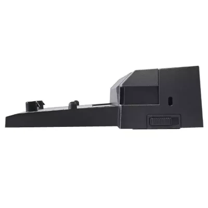 Dokingo stotelė DELL EURO Simple E-Port II