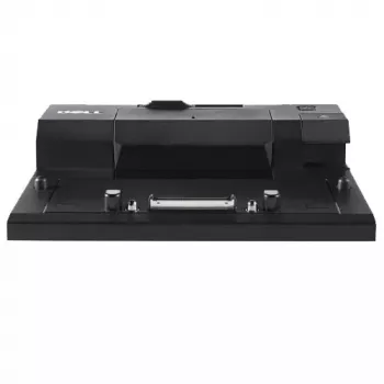Dokingo stotelė DELL EURO Simple E-Port II