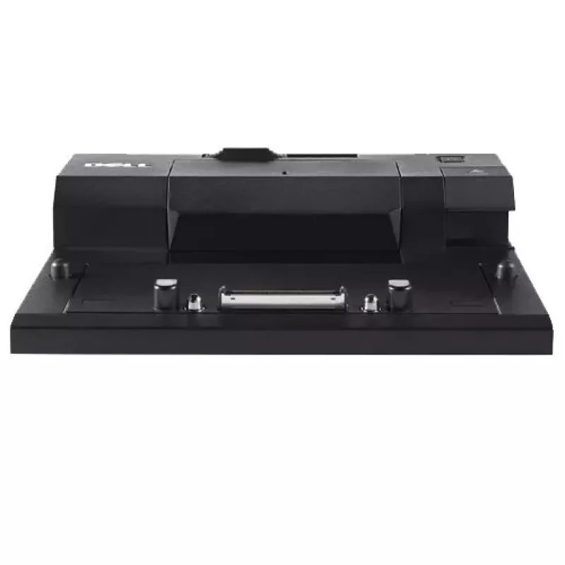 Dokingo stotelė DELL EURO Simple E-Port II