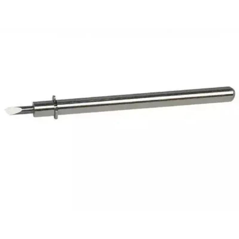 „Brother BT0122004“ siužetinės pjaustymo mašinos dalis / priedas